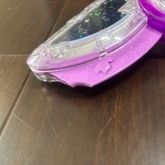 ［決まりました］鬼滅の刃　胡蝶しのぶ　刀の画像