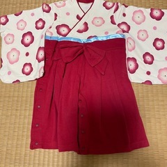 kids80.着物、お節句の画像