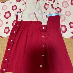 kids80.着物、お節句の画像