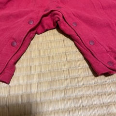 kids80.着物、お節句の画像