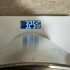 トウペ　トアスカイコートSi-r ワインレッド　屋根用塗料の画像