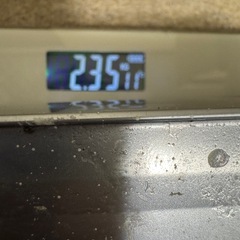 トウペ　トアスカイコートSi-r ワインレッド　屋根用塗料の画像