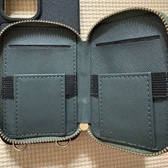 スマホケースの画像