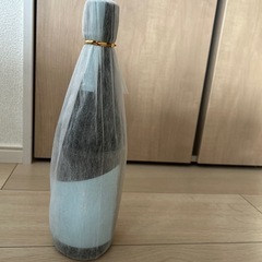 日本酒　文楽の画像