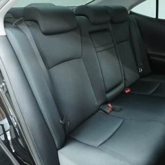 (*´Д｀)hshsHS　レクサス　カッコイイ(￣y▽￣)╭ Ohohoho....の画像