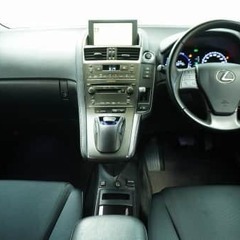 (*´Д｀)hshsHS　レクサス　カッコイイ(￣y▽￣)╭ Ohohoho....の画像