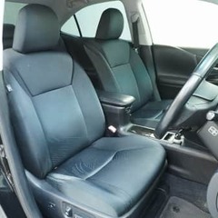 (*´Д｀)hshsHS　レクサス　カッコイイ(￣y▽￣)╭ Ohohoho....の画像