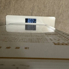 SKKAKEN エスケープレミアムシリコン 15kg中8kg エスケー化研　塗料の画像