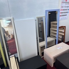 どれでも1,000円の画像