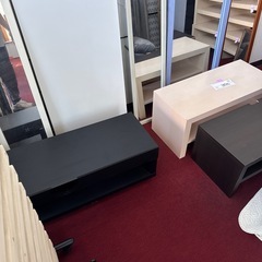 どれでも1,000円の画像