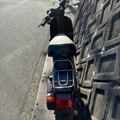 ホンダ　スカイの画像