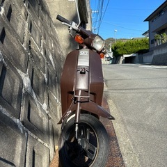 ホンダ　スカイの画像