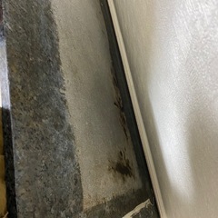 御影石　テーブル用　の画像