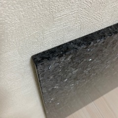御影石　テーブル用　の画像