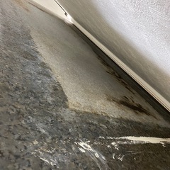 御影石　テーブル用　の画像