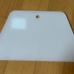 KLASS クラス　スムーサーの画像