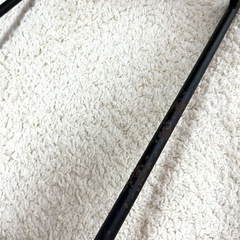 ソファーテーブル　サイドテーブルの画像