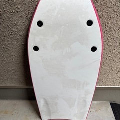 ※決定済み※ボディボートの画像