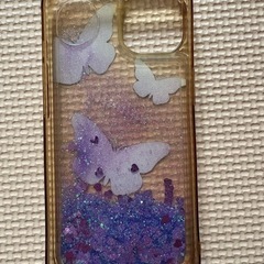 スマホケースの画像