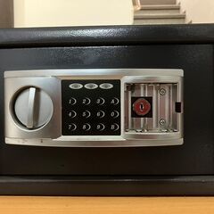 鍵開錠・鍵交換・金庫開錠は【鍵ヘルパー３６５名古屋支店】へ♪