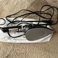 ティファールスチームアイロンの画像