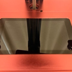 【埼玉県)】elegoo mars 3dプリンター の画像