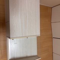 ドレッサーの画像