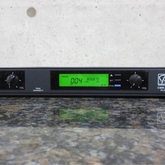 CLASSIC PRO ( クラシックプロ ) CWR802PLUSワイヤレスマイクの画像