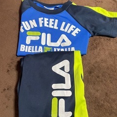 １１０㌢セットの画像