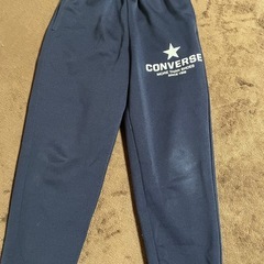 １１０㌢セットの画像