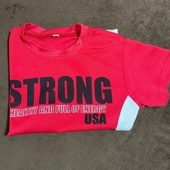 １１０㌢セットの画像