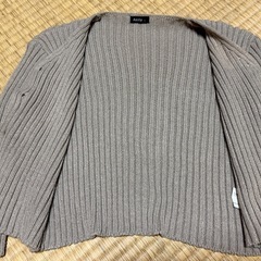 kidsセーター?の画像