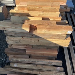木材32の画像