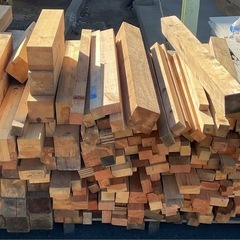 木材32の画像