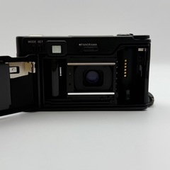 Nikon ニコン 28Ti フィルムカメラ コンパクトカメラの画像