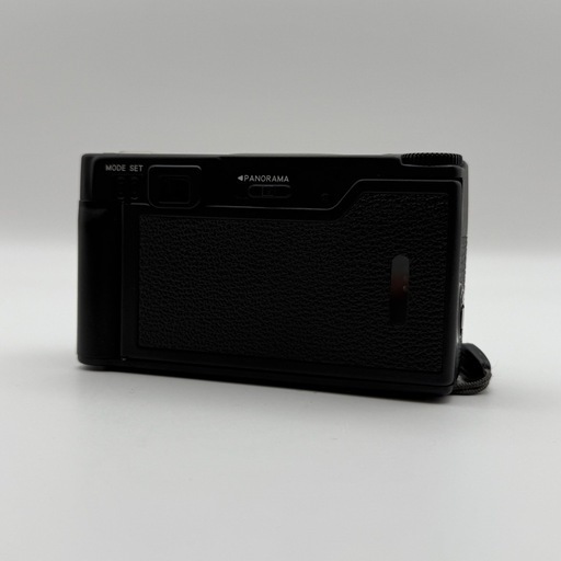 Nikon ニコン 28Ti フィルムカメラ コンパクトカメラ