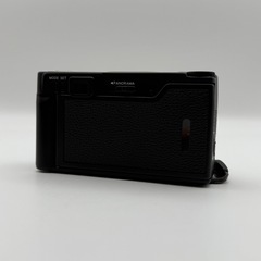 Nikon ニコン 28Ti フィルムカメラ コンパクトカメラの画像