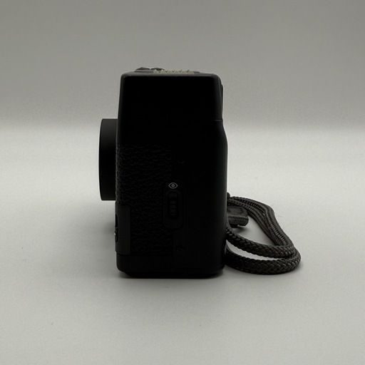 Nikon ニコン 28Ti フィルムカメラ コンパクトカメラ
