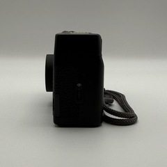 Nikon ニコン 28Ti フィルムカメラ コンパクトカメラの画像