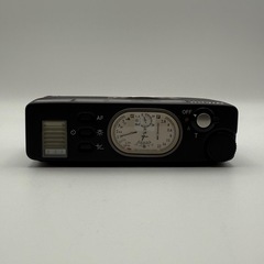 Nikon ニコン 28Ti フィルムカメラ コンパクトカメラの画像