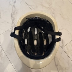 子ども用ヘルメット　の画像