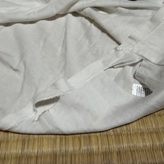 女の子夏服セットの画像