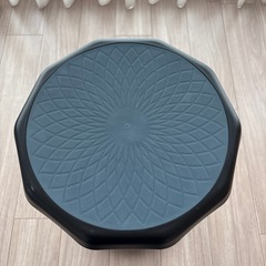 バランススツール　バランスチェア　ECR4KIDS SitWell　 の画像