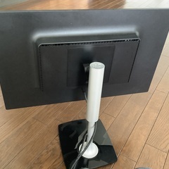 HPディスプレイの画像