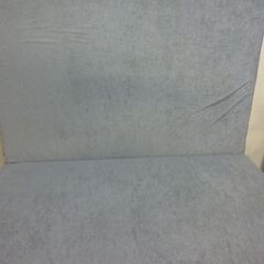 19-5※取引中/売約済***********　未使用/新品　訳あり特価　圧縮開放品　マットレス シングル厚み10cm高反発(R) 密度25D 硬さ190N 三つ折り 敷布団 パイルの画像