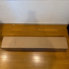 【新品未開封】マスターキャノピー タープテント ベージュ 3×3mの画像