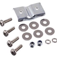 【新品】ブリヂストン 自転車前カゴの画像