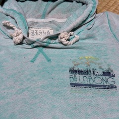 レディースの画像