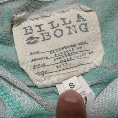 レディースの画像