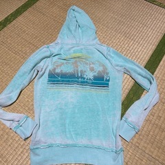 レディースの画像